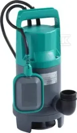 pompa-drenazowa-wilo-initial-waste-16-11-do-wody-szarej-i-sciekow-z-wylacz