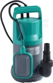 pompa-drenazowa-wilo-initial-drain-13-9-do-wody-brudnej-z-wylacznikiem-ply