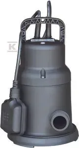 pompa-do-wody-brudnej-fp7kv