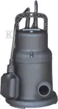 pompa-do-wody-brudnej-fp7kv
