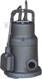 pompa-do-wody-brudnej-fp7kv
