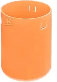 rura-teleskopowa-pvc-dn-425x400mm-z-zaczepami-do-wlazu-zeliwnego-425-kolo