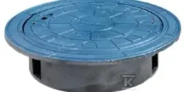 wlaz-zeliwny-dn-425mm-klasa-d40040t-studnia-diamir-425nw