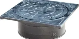 wlaz-zeliwny-dn-315mm-klasa-a151-5t-studnia-diamir-315