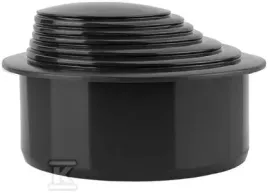 redukcja-rynnowa-wielostopniowa-pp-dn110x63-70-75-80-90-100-grafit-do-syst