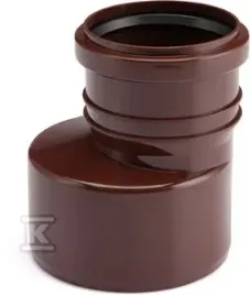 redukcja-pp-dn110x75-braz-do-systemu-spustowego-rynien