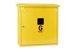 skrzynka-600x600x250-wolnostojaca-daszek-popiel