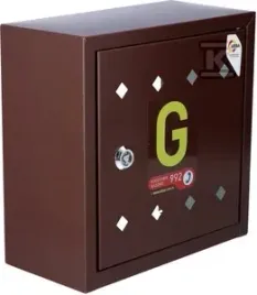 skrzynka-gazowa-na-zawor-300x300x150-metalowa-nascienna-brazowa