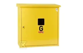 skrzynka-600x600x250-natynkowa-daszek-popiel