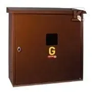 skrzynka-600x600x250-wolnostojaca-daszek-braz