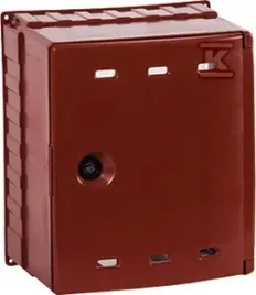 skrzynka-na-zawor-z-tworzywa-wtrysk-300x340x200-brazowa