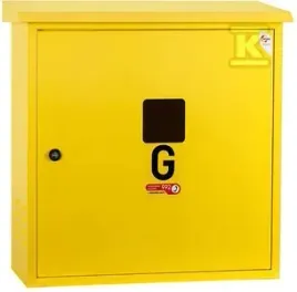 skrzynka-600x600x250-natynkowa-daszek-zolta