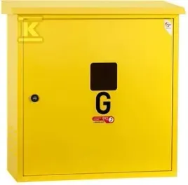 skrzynka-600x600x250-wolnostojaca-daszek-zolta