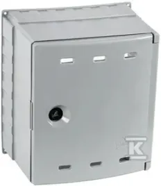 skrzynka-na-zawor-z-tworzywa-wtrysk-300x340x200-popielata