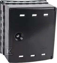 szafka-gazowa-na-zawor-300x340x200-nascienna-z-tworzywa-grafitowa