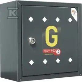 skrzynka-gazowa-na-zawor-300x300x150-metalowa-nascienna-antracyt