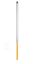 przylacze-gazu-polietylenowe-pe32-x-gz-1-l1500-proste