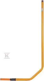 podejscie-stalowe-32-gwint-1-1500x1500-pe100rc-preizolowane