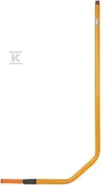 podejscie-stalowe-40-gwint-5-4-500x1500-pe100rc-preizolowane