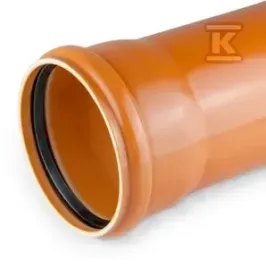 rura-kanalizacyjna-zewnetrzna-pvc-200x5-9x2000-sn8-kl-s-ml-multilayer-spi