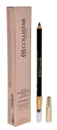 collistar-professional-eye-pencil-20-nero-glitterr-kredka-do-oczu-12ml
