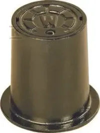 skrzynka-wodna-w-100-do-zasuw-h200mm-zeliwo-szare-en-gjl-250