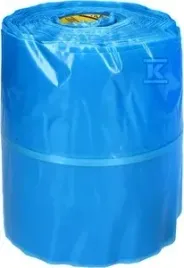 folia-lokalizacyjna-niebieska-z-wkladka-200mm-x-100m