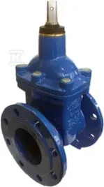 zasuwa-kl-kol-dn50-woda-f4-pn16-epdm-ta2-bez-kolka