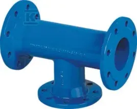 trojnik-kolnierzowy-t-100x100-l360zeliwo-szare-gjl