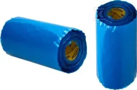 folia-20-008-100m-niebieska