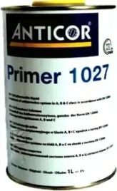 roztwor-mieszaniny-zywic-systetycznych-primer-1027puszka-1l