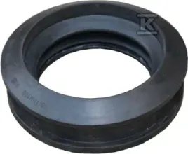 uszczelka-in-situ-dn110x138mm-do-rury-korugowanej