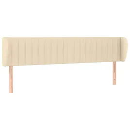 zaglowek-uszak-kremowy-203x23x78-88-cm-tkanina