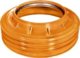 manszeta-pp-dn-425x315mm-z-uszczelkami-425-i-315-kolor-pomaranczowy-studn