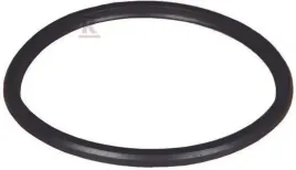 uszczelka-manszetowa-400x315-do-rury-trzonowej-gladkiej-dn-od-400mm-studni