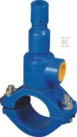 nawiertka-przylaczeniowa-np-1-dn-160-32-do-rur-pvc-pe-o-sciance-do-11-mm