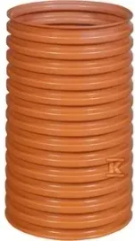 rura-pp-trzonowa-wznoszaca-dn-id-315x2000mm-sn4-korugowana-bezkielichowa