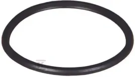 uszczelka-dn-315-rury-korugowanej-uniwersalna-studnia-diamir-315