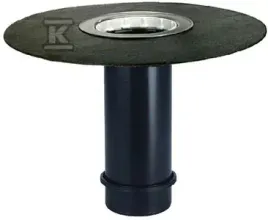 element-nadbudowy-do-wpustow-grawitacyjnych-kolnierz-bitumiczny