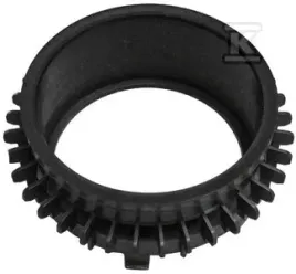 pierscien-odwadniajacy-mufowy-do-nadbudowy-wpustow-typ-hl65