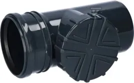 czyszczak-pp-z-sitkiem-dn110-grafit-do-systemu-spustowego-rynien