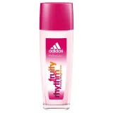 adidas-fruity-rhythm-dezodorant-atomizer-damski-75ml