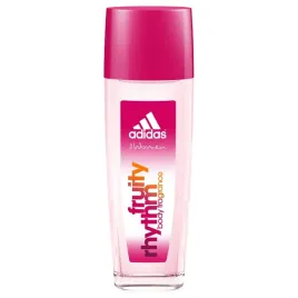 adidas-fruity-rhythm-dezodorant-atomizer-damski-75ml