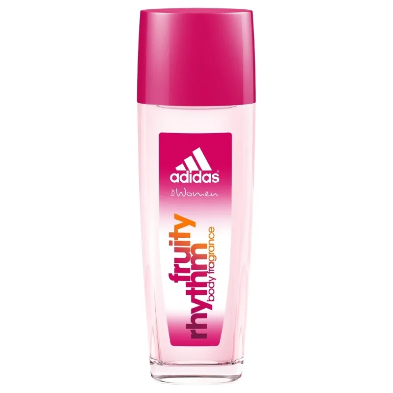 adidas-fruity-rhythm-dezodorant-atomizer-damski-75ml
