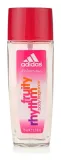 adidas-fruity-rhythm-dezodorant-atomizer-damski-75ml-stan-nowy