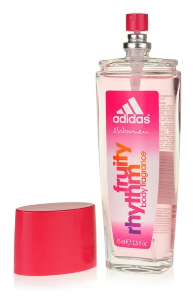 adidas-fruity-rhythm-dezodorant-atomizer-damski-75ml-marka-adidas