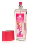 adidas-fruity-rhythm-dezodorant-atomizer-damski-75ml-marka-adidas