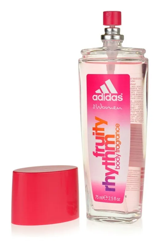adidas-fruity-rhythm-dezodorant-atomizer-damski-75ml-stan-nowy