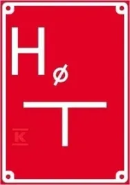 tablica-orientacyjna-dla-hydrantu