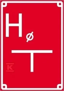 tablica-orientacyjna-dla-hydrantu